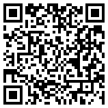 QR Code for Bbva Compass in Coolidge, AZ 85128