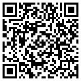 QR Code for Bear Essential News in Tempe, AZ 85281