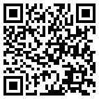 QR Code for Bemo Usa in Mesa, AZ 85215
