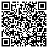 QR Code for Best Buy in Tucson, AZ 85711