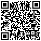 QR Code for Big Tex Trailer World in Tucson, AZ 85745
