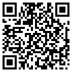 QR Code for Bigfatwow in Phoenix, AZ 85032