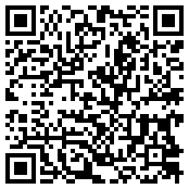 QR Code for Boost Mobile Local by DL Wireless in Glendale, AZ 85301