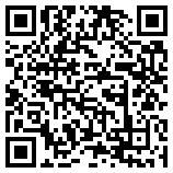 QR Code for Wayne W Botkin Jr Dds - Desert Cove Professional Center in Scottsdale, AZ 85260