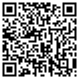QR Code for Boulevard Barbers in Tucson, AZ 85712
