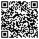 QR Code for Brewer Trucking in Phoenix, AZ 85040