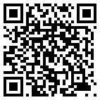 QR Code for Bridge It in Scottsdale, AZ 85260