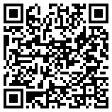 QR Code for Buzz Communicationas in Mesa, AZ 85202