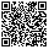 QR Code for Cab 24 Hour Service in Scottsdale, AZ 85260