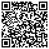 QR Code for Cann Chiropractic in Gilbert, AZ 85298