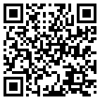 QR Code for Carlson Surveyors in Tucson, AZ 85715