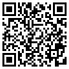 QR Code for Carrerow D in Bullhead City, AZ 86429