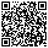 QR Code for Casino of the Sun in Tucson, AZ 85746