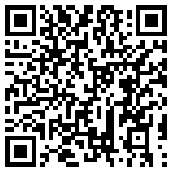 QR Code for Central Locksmith in Mesa, AZ 85207