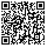 QR Code for Central Self Storage in Glendale, AZ 85304