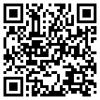 QR Code for Chances in Scottsdale, AZ 85251