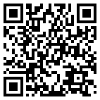 QR Code for Chase Bank in SURPRISE, AZ 85374