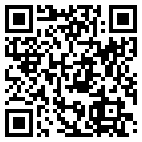 QR Code for Chase Bank in Chandler, AZ 85225