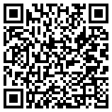 QR Code for Chris DR Williams DC in Cave Creek, AZ 85331