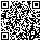 QR Code for Cilento Photography in Glendale, AZ 85308