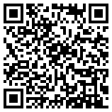 QR Code for Cinderella Cleaners in Tucson, AZ 85745