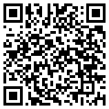 QR Code for Circle K Store in Sierra Vista, AZ 85635