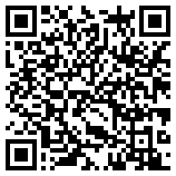 QR Code for Citizens Auto Stage in Tucson, AZ 85714