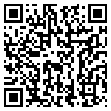 QR Code for Citron Paint Color & Interior Design in Tucson, AZ 85715