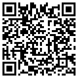 QR Code for Clinical Research Advantage in Tempe, AZ 85282