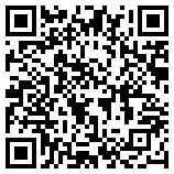 QR Code for Coconino Mini Storage in Flagstaff, AZ 86001