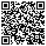 QR Code for Components Electronic Systems in Gilbert, AZ 85233