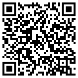 QR Code for Computer House Calls in Gilbert, AZ 85233