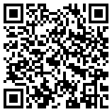 QR Code for Cooley JR Rex Do in Tucson, AZ 85704