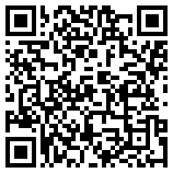 QR Code for Cost Plus 20 in Surprise, AZ 85374