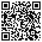 QR Code for Cricket in Phoenix, AZ 85016