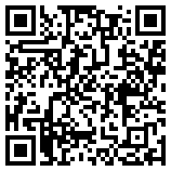QR Code for Cushing Street Bar & Restaurant in Tucson, AZ 85701