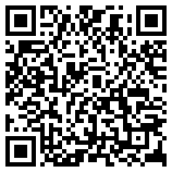 QR Code for DC Plumbing in Yuma, AZ 85364
