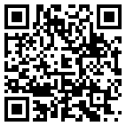 QR Code for Darma Computers in Phoenix, AZ 85003