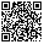 QR Code for Data Fast in PEORIA, AZ 85381
