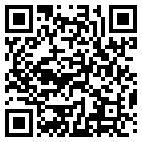 QR Code for DC Dental in Tolleson, AZ 85353