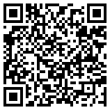 QR Code for Jon Dellsnyder Dds in Anthem, AZ 85086