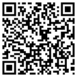 QR Code for Directv in Eagar, AZ 85925