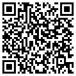 QR Code for Thomas C Rothe MD in Tucson, AZ 85741