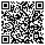 QR Code for Donald Preston Dds in Pima, AZ 85543