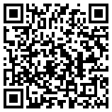 QR Code for Dylan Solutions in Phoenix, AZ 85024