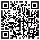 QR Code for Eden Customs in Tucson, AZ 85745
