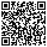 QR Code for Edison Source in Tucson, AZ 85701