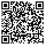 QR Code for Electrical Reliability Services in Tempe, AZ 85281