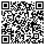 QR Code for Elite Plastic Surgery in Phoenix, AZ 85028