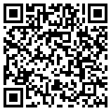 QR Code for Erwin Carpet Clinic in Phoenix, AZ 85028